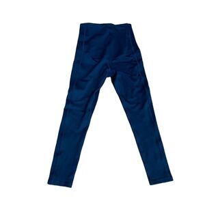 Movemama Maternity to Postpartum Leggings with Pockets Multiple Sizes Available